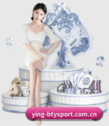 ying-btysport.com.cn的故事 - 体育资讯内容服务