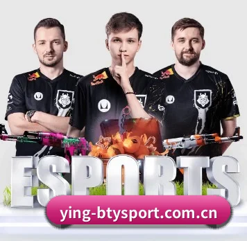 ying-btysport.com.cn APP