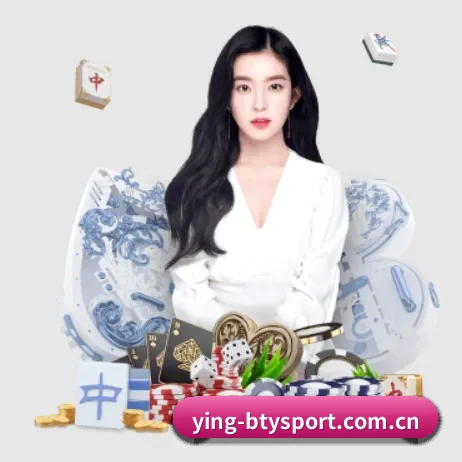 ying-btysport.com.cn的方向